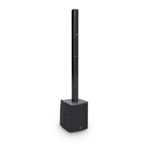 LD Systems - Système 28G2