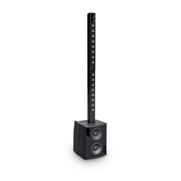 LD Systems - Système 28G2