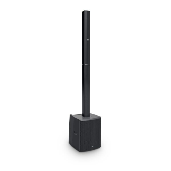 LD Systems - Système 28G2