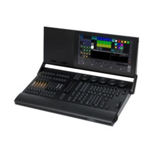MA LIGHTING - GMA3 Compact