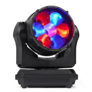 MARTIN - MAC Aura XIP