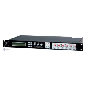 MARTIN AUDIO - DX1