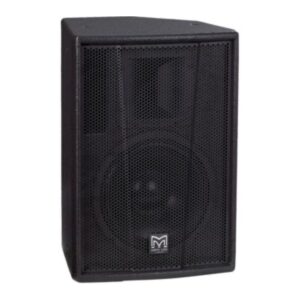 MARTIN AUDIO - F10
