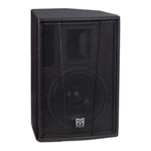 MARTIN AUDIO - F10