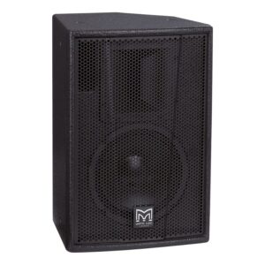 MARTIN AUDIO - F8