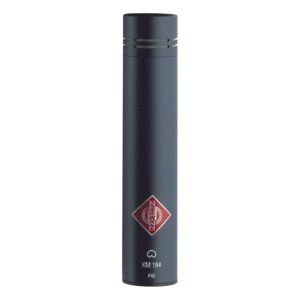 NEUMANN - KM 184