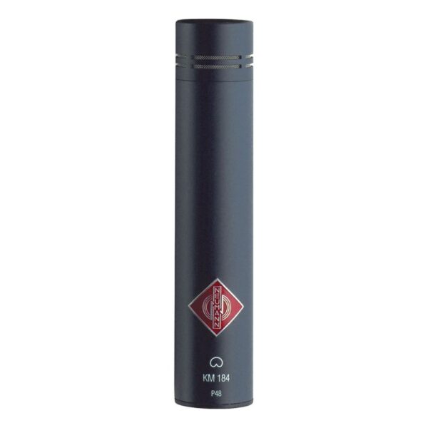 NEUMANN - KM 184