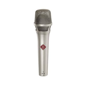 NEUMANN - KMS 105