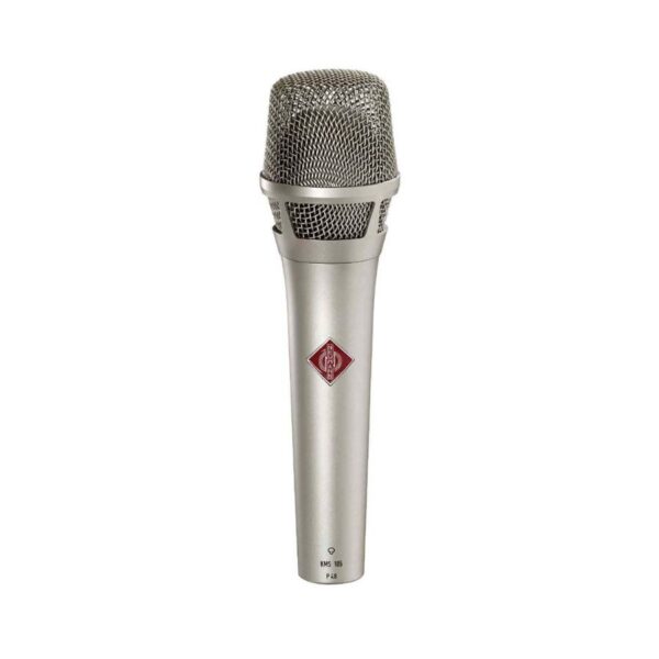 NEUMANN - KMS 105