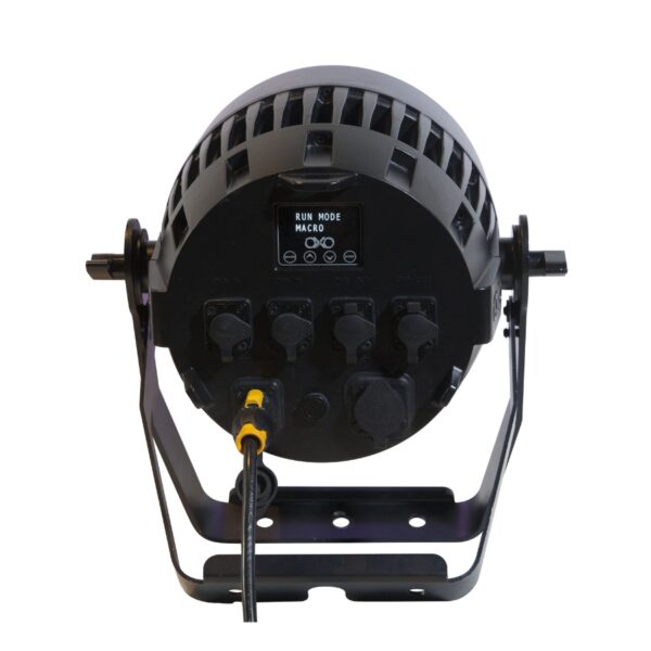 OXO - COLOR ZOOM 180