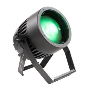 OXO - COLOR ZOOM 180