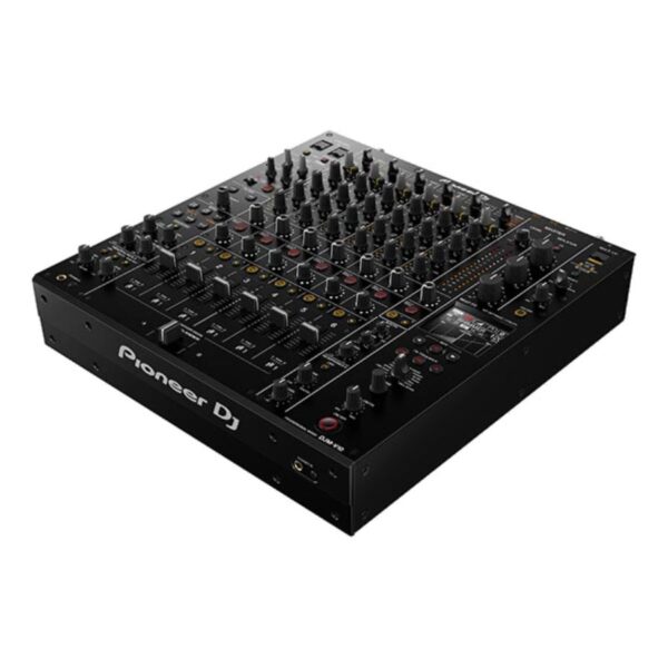PIONEER - Table de mixage DJM V10