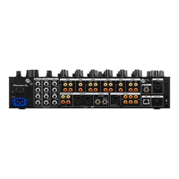 PIONEER - Table de mixage DJM V10
