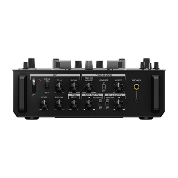 PIONEER - Table de mixage S11