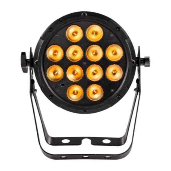 PROLIGHTS - LUMIPAR12