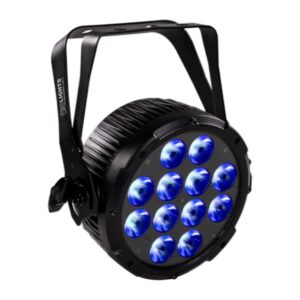 PROLIGHTS - LUMIPAR12