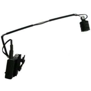 Q-LIGHTING - Maestro