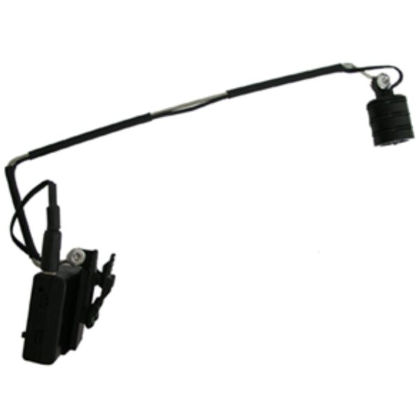 Q-LIGHTING - Maestro