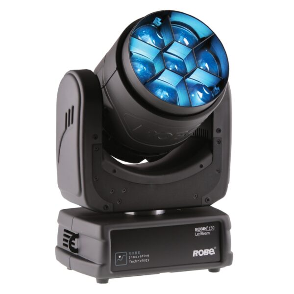 ROBE - LED BEAM 150 ™