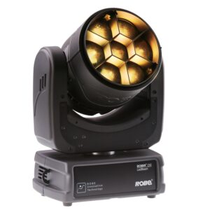 ROBE - LED BEAM 150 ™