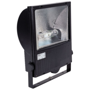 SET - PROJECTEUR IODURE 400W