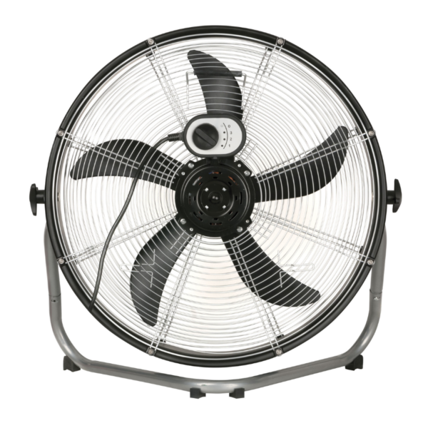 SHOWTEC - Ventilateur SF 100