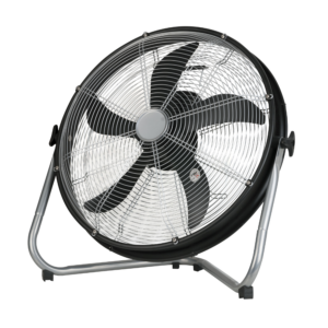 SHOWTEC - Ventilateur SF 100