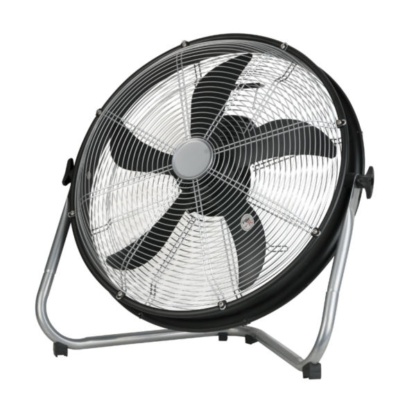 SHOWTEC - Ventilateur SF 100