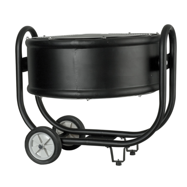 SHOWTEC - Ventilateur SF 150