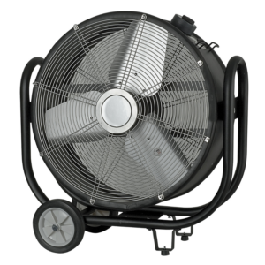 SHOWTEC - Ventilateur SF 150
