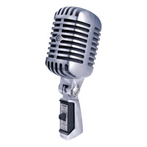 SHURE - 55SHT2