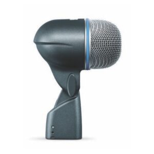SHURE - Beta 52