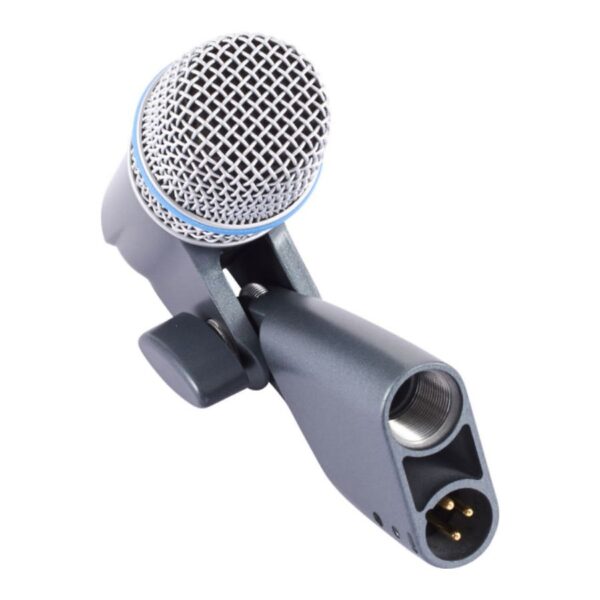 SHURE - Beta 56