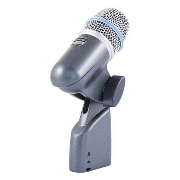 SHURE - Beta 56