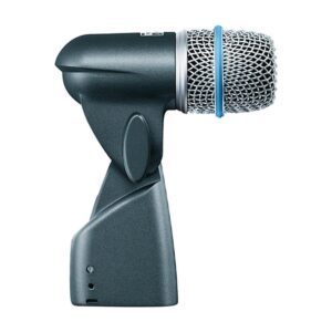 SHURE - Beta 56
