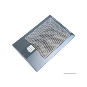 SHURE - Beta 91