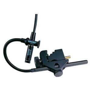 SHURE - Beta 98 D_S