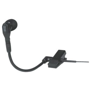 SHURE - Beta 98 H_C