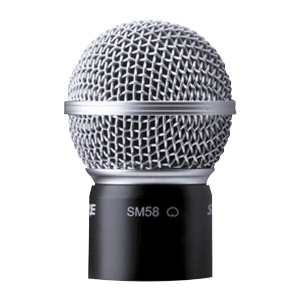 SHURE - RPW112