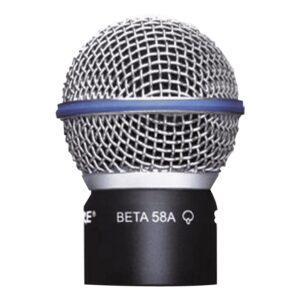 SHURE - RPW118