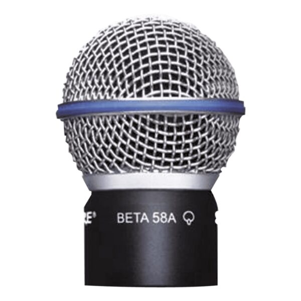 SHURE - RPW118