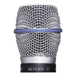 SHURE - RPW120