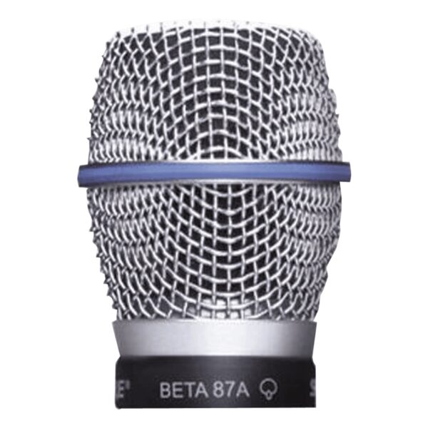 SHURE - RPW120