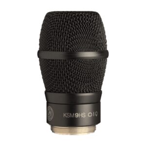SHURE - RPW186
