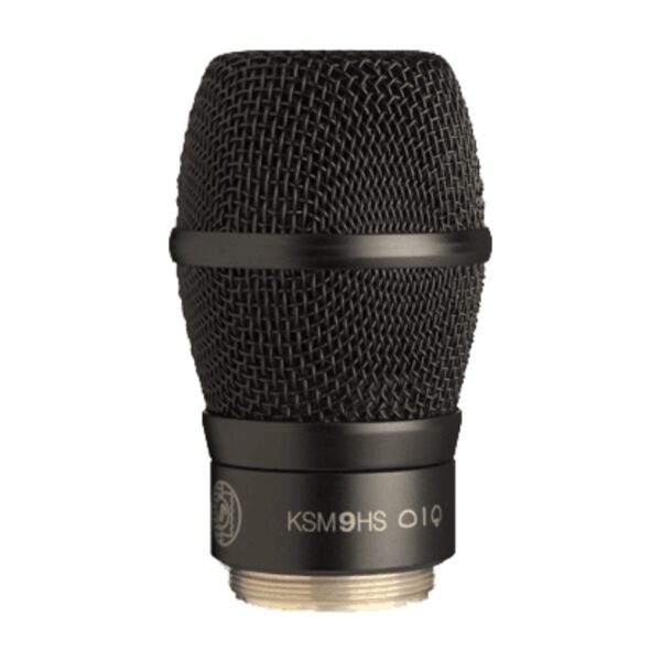 SHURE - RPW186