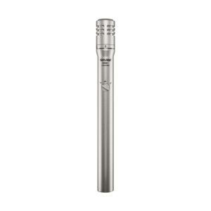 SHURE - SM81 - LC