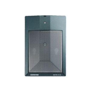 SHURE - SM91 A