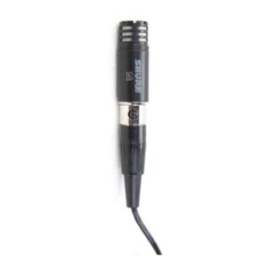 SHURE - SM98 A