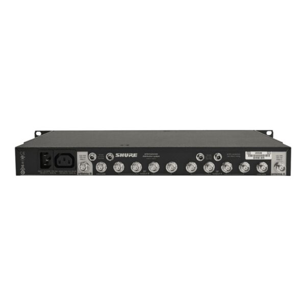 SHURE - UA845UWB-E