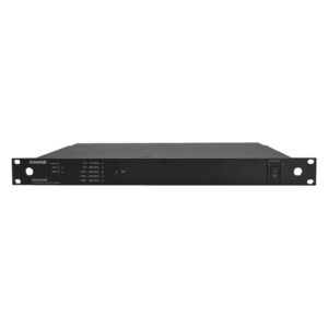 SHURE - UA845UWB-E
